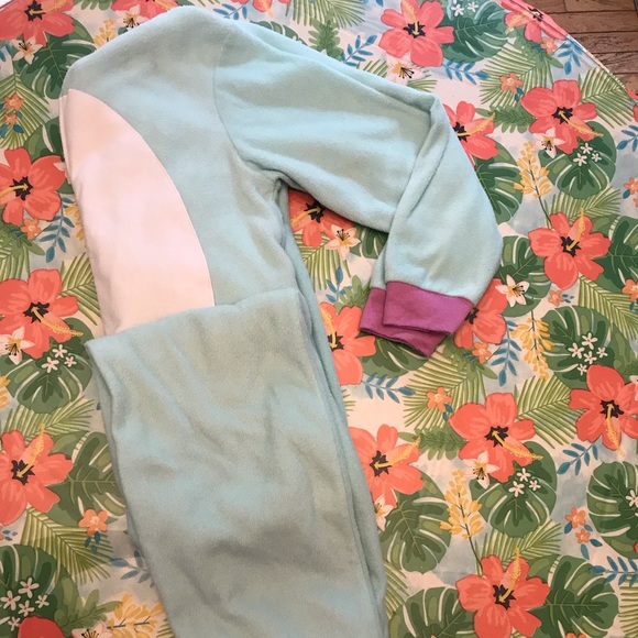 Unicorn Onsie or Costume - Picture 6 of 8